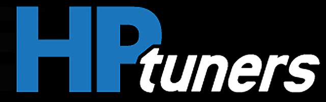 hp tuners vcm suite free download