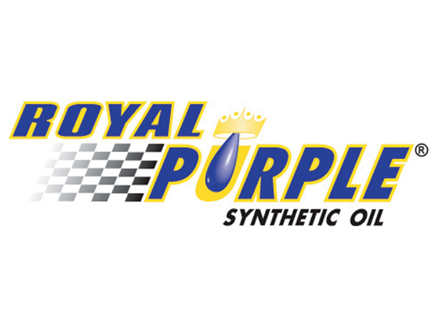 https://www.enginepowervideos.net/wp-content/uploads/sites/7/2017/11/2017-royal-purple-logo-big.jpg