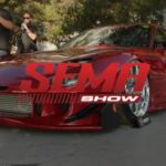 EPA Sets Stricter Greenhouse Gas Emission Standards for New Vehicles | SEMA