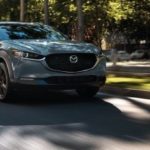 2022 Mazda CX-30: Pricing and Other Fun Stuff