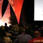 Exhibitors Learn Tips for Greater ROI at SEMA Show Exhibitor Summit