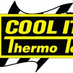 Thermo-Tec: Company Celebrates 30 Years Of Innovation