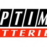 Optima Battery - Watch Weekly Episodes Of Ultimate Street Car