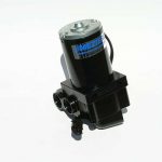 Meziere Remote Electric Water Pump