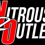 Nitrous Outlet Trade-In Program