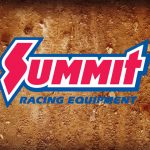 Torque Converter Selection - Summit Racing Quick Flicks