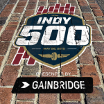 Gainbridge Becomes Title Sponsor For Indy 500