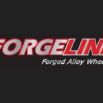 Forgeline Motorsports Retro Wheels