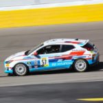 World Challenge America: BHA And Hyundai Make Touring Car America (TCA) Debut