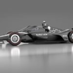 MotorSports: Bourdais Hinchcliffe Get The Ax