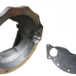 EnginePower: API Intros Mopar Small Block Bellhousing