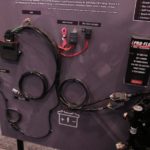 EnginePower: Edelbrock LS ECU Harness Kit